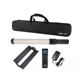 Godox LC500 Light Stick