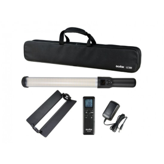 Godox LC500 Light Stick Godox LC500 Light Stick