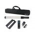 Godox LC500 Light Stick