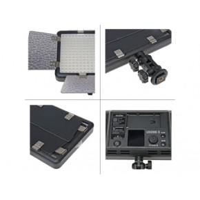 Godox LED308C II
