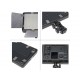 Godox LED308C II Godox LED308C II