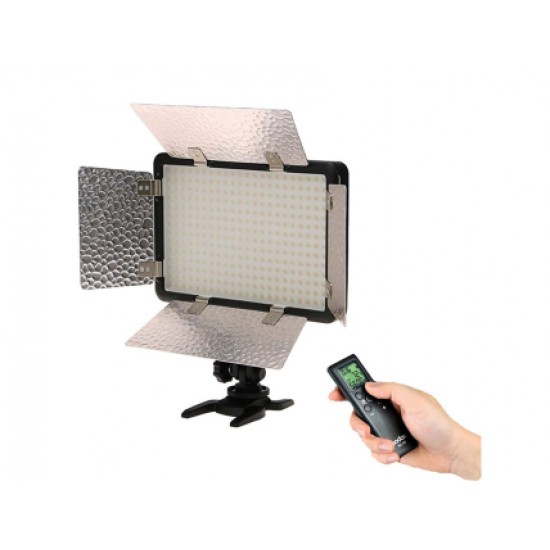 Godox LED308C II Godox LED308C II