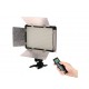 Godox LED308C II Godox LED308C II
