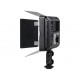 Godox LED308C II Godox LED308C II