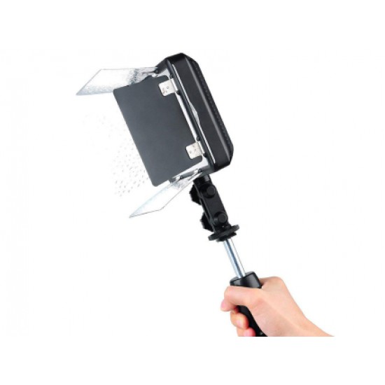 Godox LED308C II Godox LED308C II