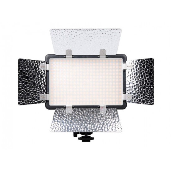 Godox LED308C II Godox LED308C II