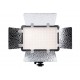 Godox LED308C II Godox LED308C II