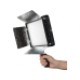 Godox LED500LR-C Godox LED500LR-C
