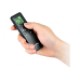 Godox LED500LR-C Godox LED500LR-C