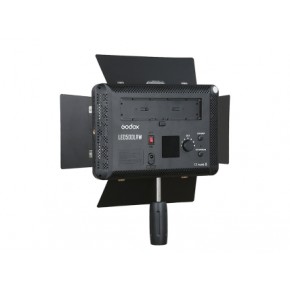 Godox LED500LR-W