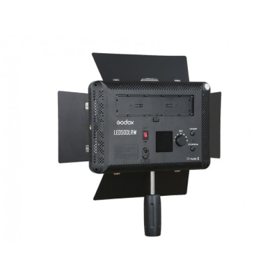Godox LED500LR-C Godox LED500LR-C