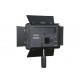 Godox LED500LR-C Godox LED500LR-C