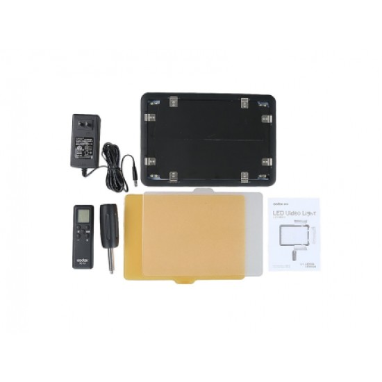 Godox LED500LR-W Godox LED500LR-W