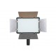 Godox LED500LR-C Godox LED500LR-C