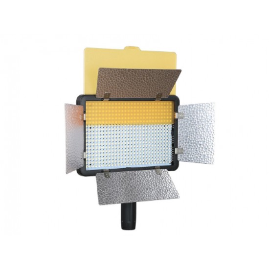 Godox LED500LR-W Godox LED500LR-W