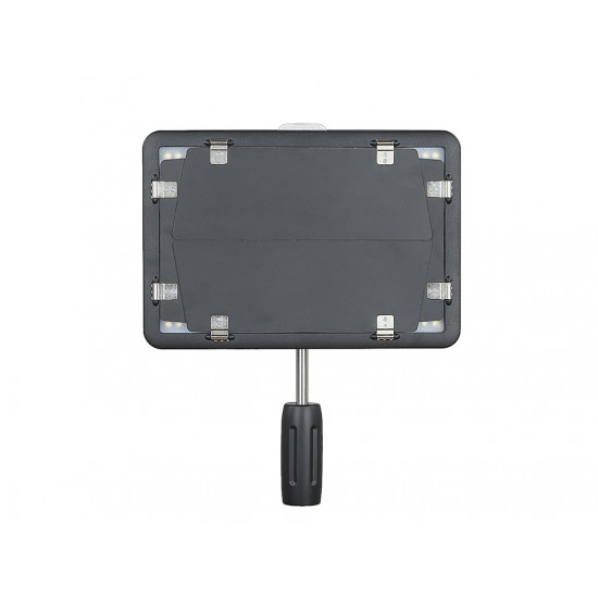 Godox LED500LR-W Godox LED500LR-W