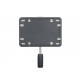 Godox LED500LR-W Godox LED500LR-W
