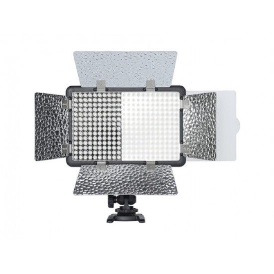 Godox LF308D Godox LF308D
