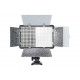 Godox LF308D Godox LF308D