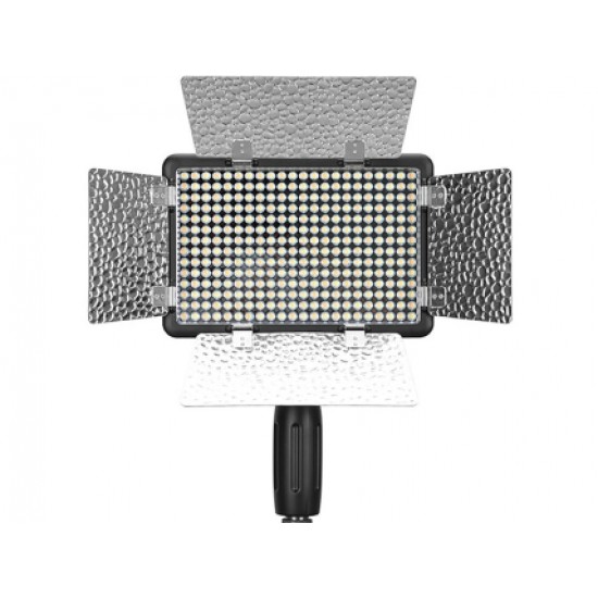 Godox LF308D Godox LF308D