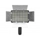 Godox LF308D Godox LF308D