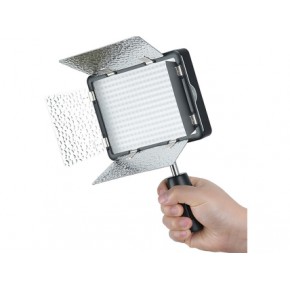 Godox LF308Bİ