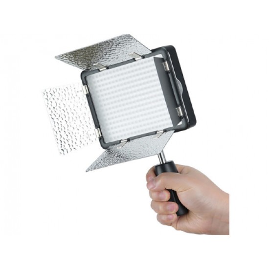 Godox LF308Bİ Godox LF308Bİ
