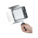 Godox LF308Bİ Godox LF308Bİ
