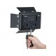 Godox LF308D Godox LF308D