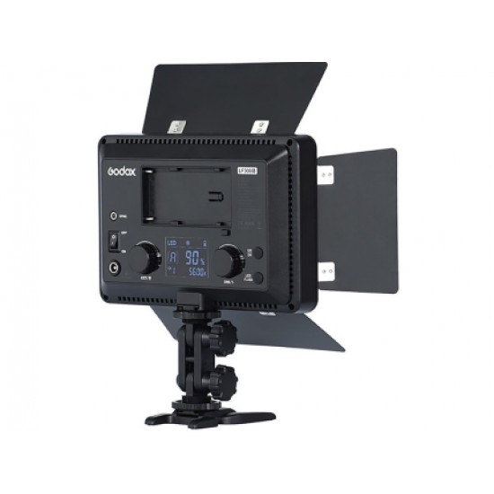 Godox LF308D Godox LF308D