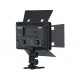 Godox LF308D Godox LF308D