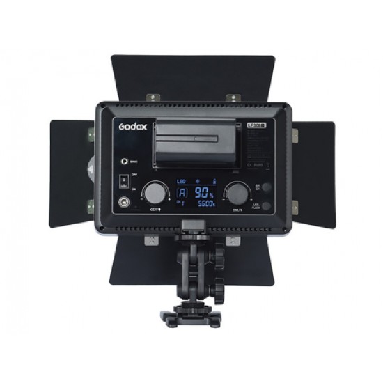 Godox LF308Bİ Godox LF308Bİ