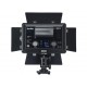 Godox LF308Bİ Godox LF308Bİ