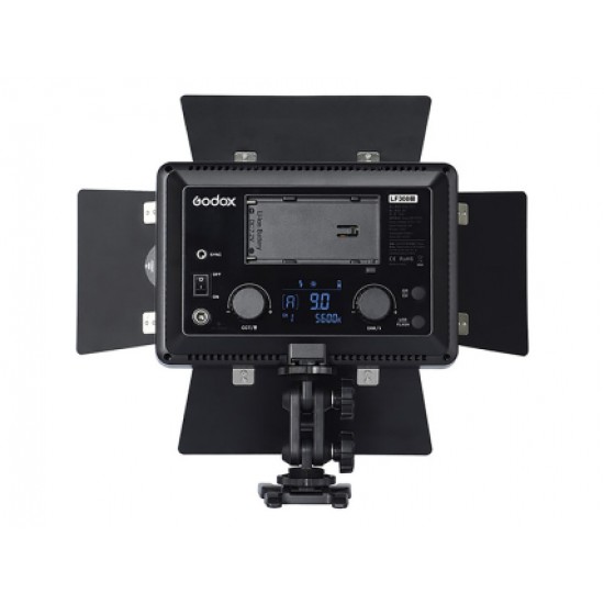 Godox LF308D Godox LF308D