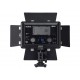 Godox LF308D Godox LF308D