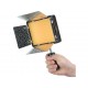 Godox LF308D Godox LF308D