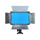 Godox LF308D Godox LF308D