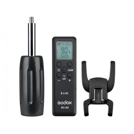 Godox LF308Bİ Godox LF308Bİ