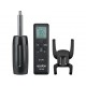 Godox LF308Bİ Godox LF308Bİ