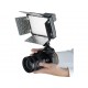 Godox LF308Bİ Godox LF308Bİ