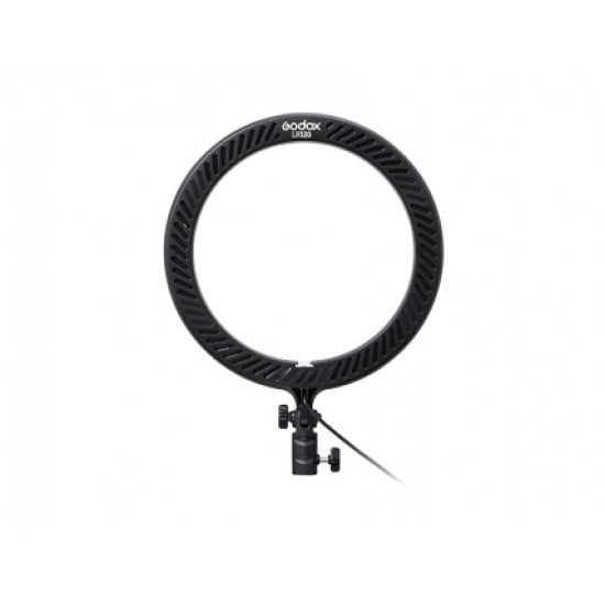 Godox LR120 Godox LR120