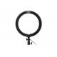 Godox LR120 Godox LR120