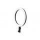 Godox LR120 Godox LR120