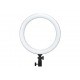 Godox LR120 Godox LR120