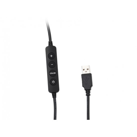 Godox LR120 Godox LR120