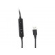 Godox LR120 Godox LR120