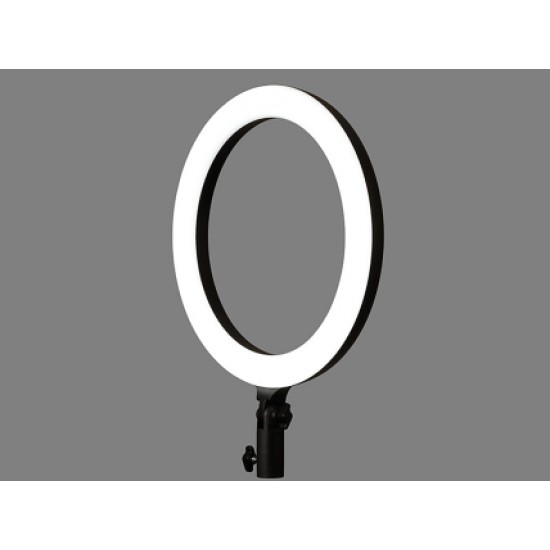 Godox LR120 Godox LR120
