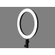 Godox LR120 Godox LR120