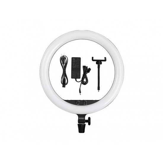Godox LR150