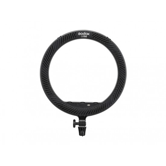 Godox LR150